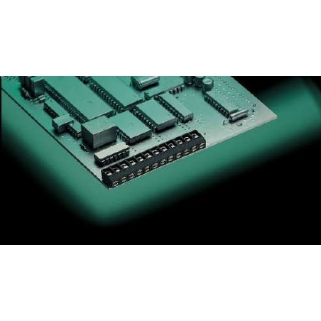 клема AK500 2DS-5.0-H (ID: 54059)