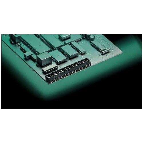 клема AK500 3DS-5.0-H (ID: 54060)