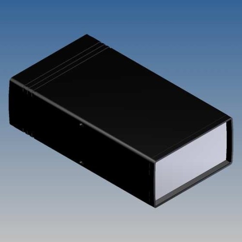 кутия 10005.9 TEKO (ID: 170339)