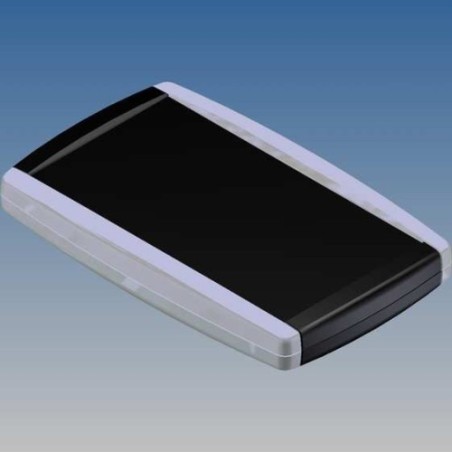 кутия TN11.29 TEKO (ID: 170350)