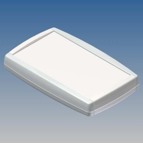 кутия TN12.30 TEKO (ID: 170351)