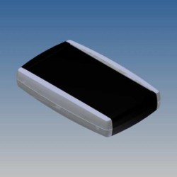 кутия TN22.29 TEKO (ID: 170352)