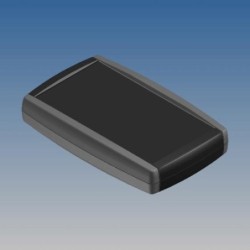 кутия TN22-B.29 TEKO (ID: 170355)