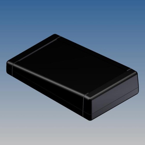 кутия TB-1SB.9 TEKO (ID: 170357)