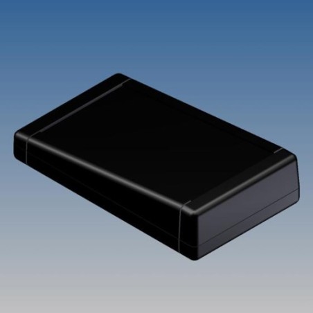 кутия TB-1SB.9 TEKO (ID: 170357)