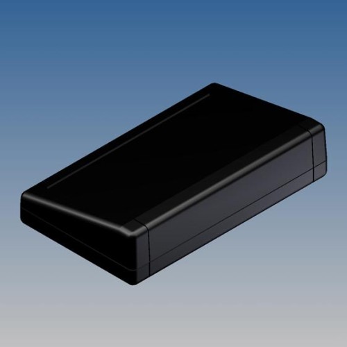 кутия TB-1SP.9 TEKO (ID: 170358)