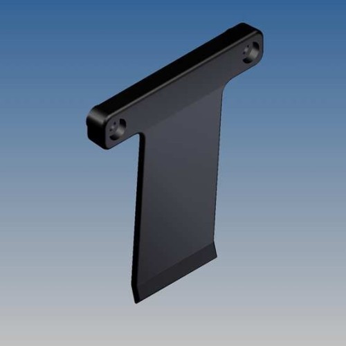 клипс CLY.9 TEKO (ID: 170362)