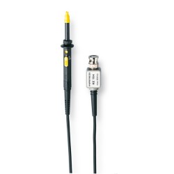 HZ154 Сонда за осцилоскоп 100MHz (ID: 330084)