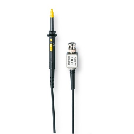 HZ154 Сонда за осцилоскоп 100MHz (ID: 330084)