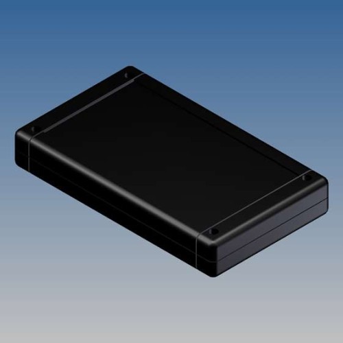 кутия TB-1.9 TEKO (ID: 170363)