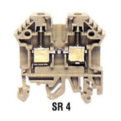 клеморед SR4 beige (ID: 410012)