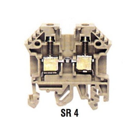 клеморед SR4 beige (ID: 410012)