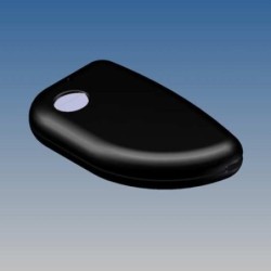 кутия 12121.9 TEKO (ID: 170011)