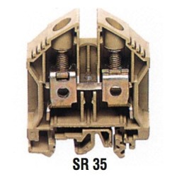 клеморед SR35 blau (ID: 410525)