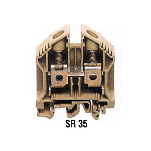 клеморед SR35 blau (ID: 410525)