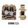 клеморед SRMB2.5 beige (ID: 413202)