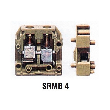 клеморед SRMB4 beige (ID: 421582)