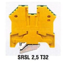 клеморед SRSL2.5-T32 (ID: 410552)