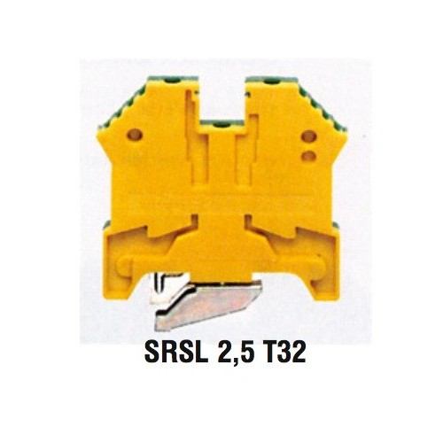 клеморед SRSL2.5-T32 (ID: 410552)