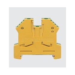 клеморед SRSL4-T35 (ID: 412122)