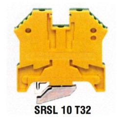 клеморед SRSL10-T32 (ID: 410662)