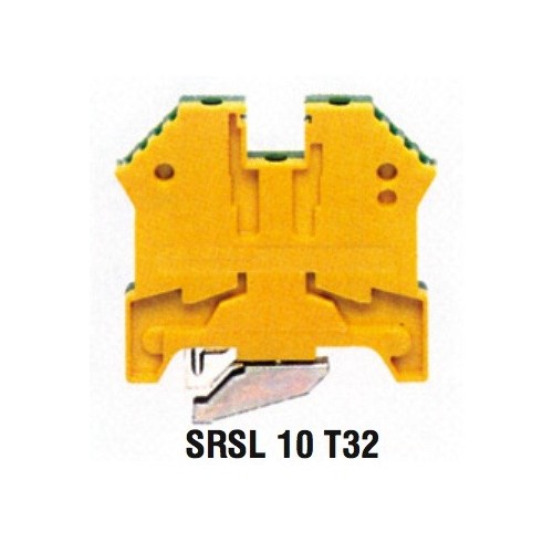 клеморед SRSL10-T32 (ID: 410662)
