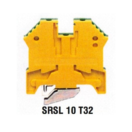 клеморед SRSL10-T32 (ID: 410662)