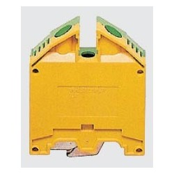 клеморед SRSL35-T32 (ID: 411982)