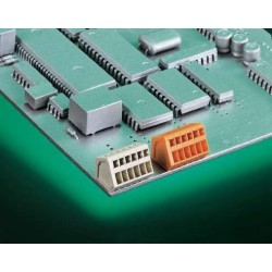 клема AKZ3191-2-2.54 (ID: 53192)