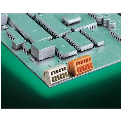 клема AKZ3191-2-2.54 (ID: 53192)