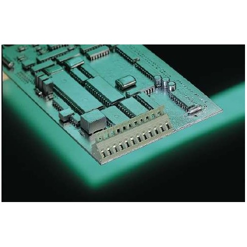 клема AK3001-1-KD (ID: 5300193)