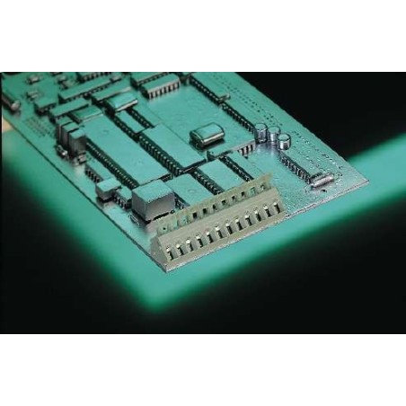 клема AK3001-1-KD (ID: 5300193)