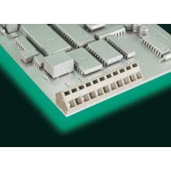 клема AK3000-1-5.0 (ID: 5300194)