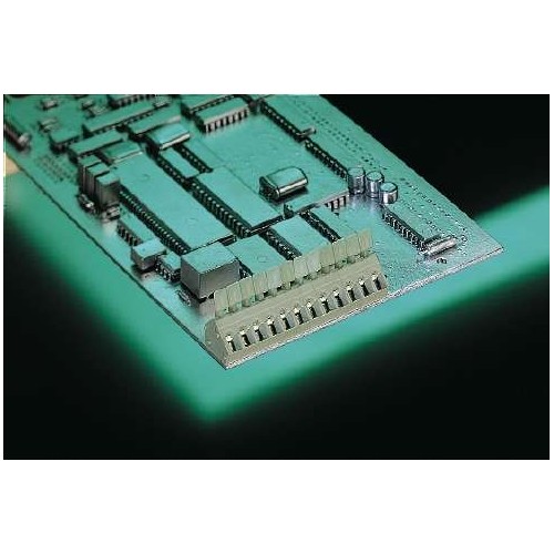 клема AK3101-1-WD-5.0 (ID: 5300196)