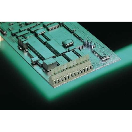 клема AK3101-1-WD-5.0 (ID: 5300196)