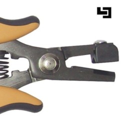 PN5040 клеща Piergiacomi (ID: 112095)