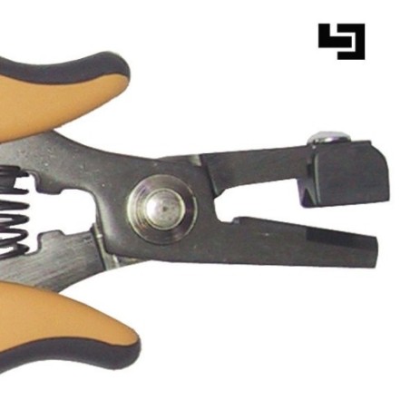 PN5040 клеща Piergiacomi (ID: 112095)