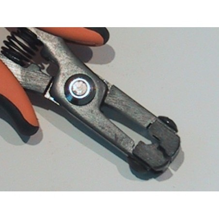 PNI5000 клеща Piergiacomi (ID: 112096)