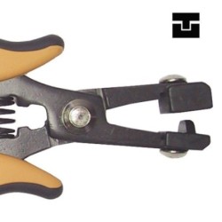 PN5050 клеща Piergiacomi (ID: 112097)