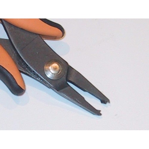 TR3015V клеща Piergiacomi (ID: 112099)