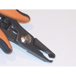 TR5000V клеща Piergiacomi (ID: 112101)