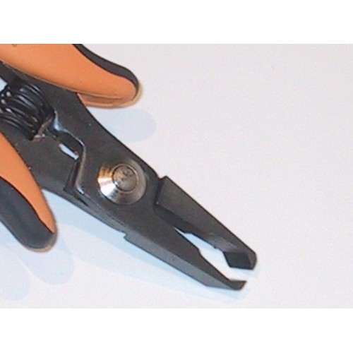 TR5000V клеща Piergiacomi (ID: 112101)