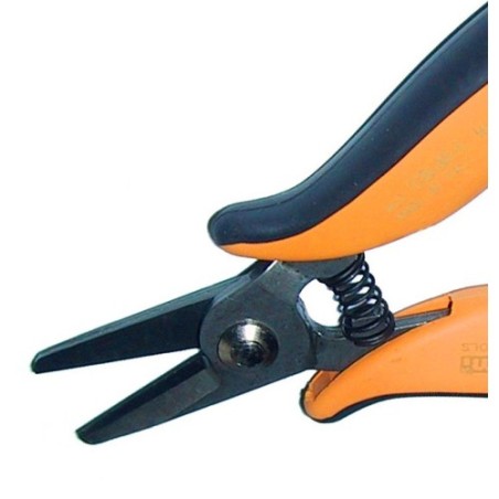 CS30L клеща Piergiacomi (ID: 112104)