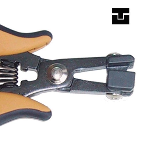 PN5050/3 клеща Piergiacomi (ID: 112108)