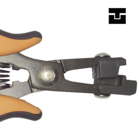 PN5050/4 клеща Piergiacomi (ID: 112109)