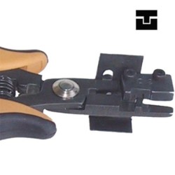 PN5050/6 клеща Piergiacomi (ID: 112110)