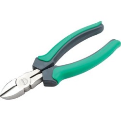 1PK-067DS клеща (ID: 510010)