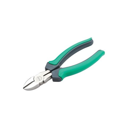 1PK-067DS клеща (ID: 510010)