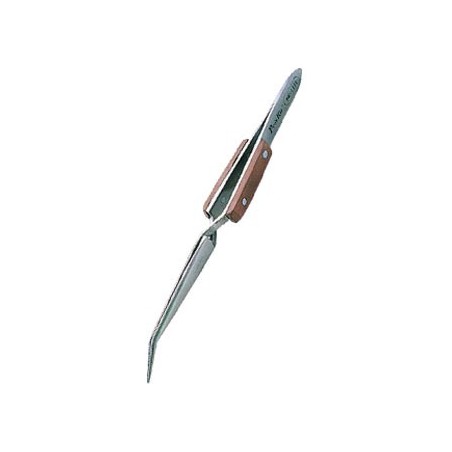 1PK-117T пинцета (ID: 510019)