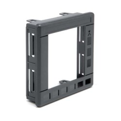 повдигащ панел 36X72 серия INCABOX (ID: 06.2710000)